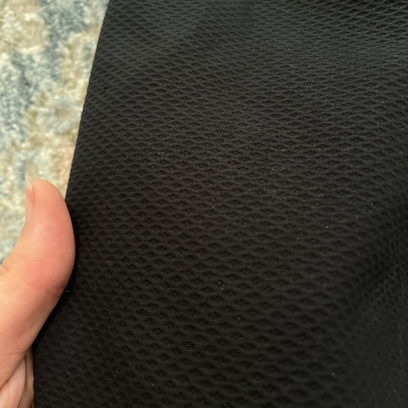 Vintage Ilie Wacs Skirt and Blazer Set 14 - Picture 3 of 15